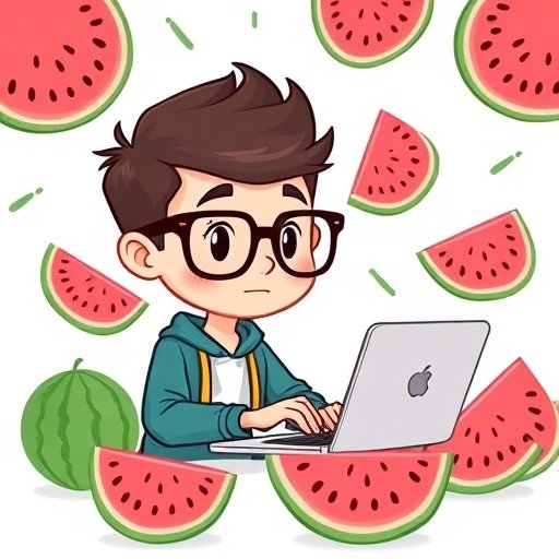 娱乐圈花开富贵事件引发水melon群众热议，吃瓜文化现象再度爆发