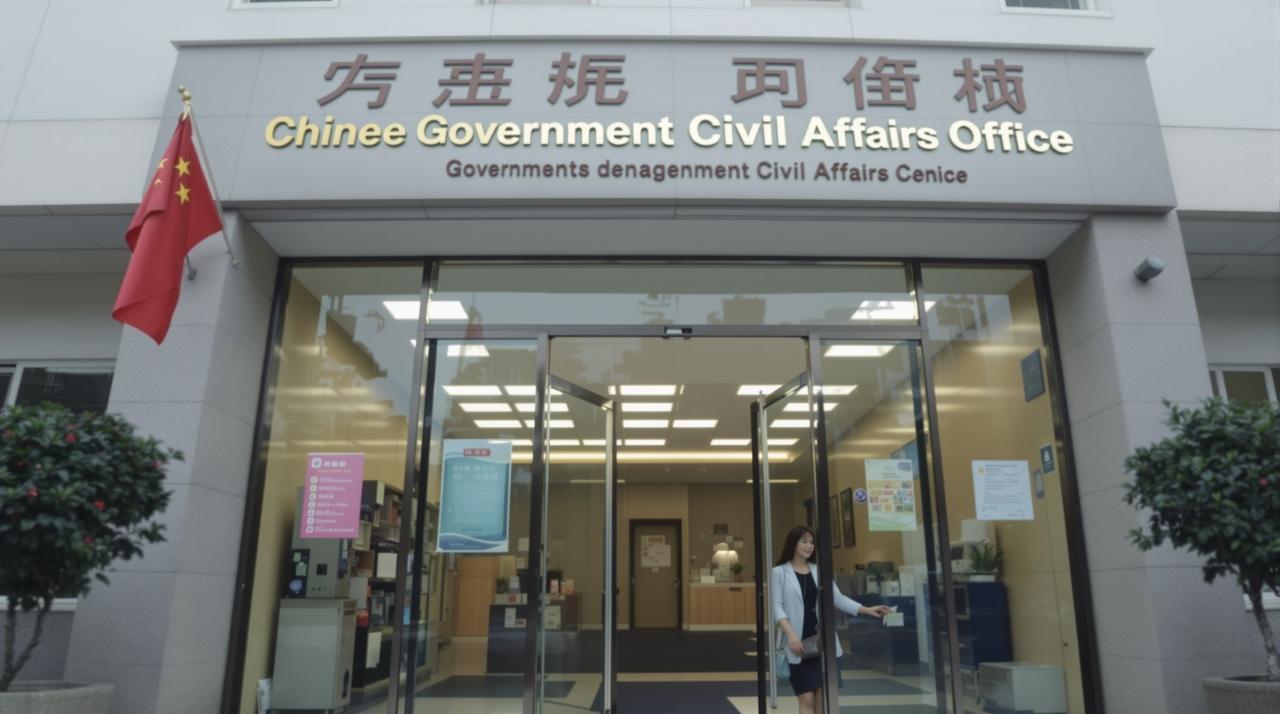 有个韩姓网红揭秘娱乐圈潜规则背后真相引发热议