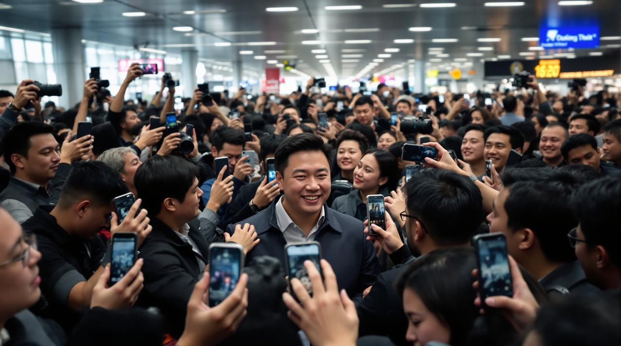 娱乐圈的出轨与分手反差，一边是甜蜜瞬间一边是痛心爆料