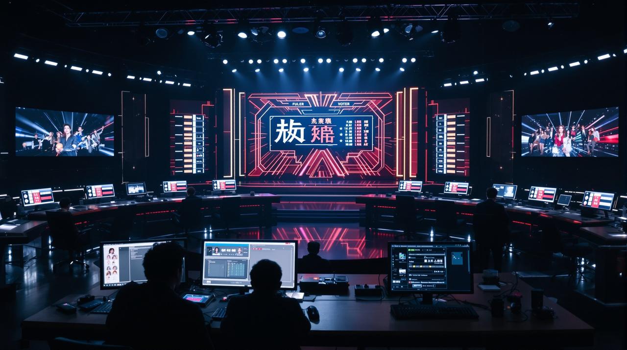 娱乐圈明星一部现代都市亲密对比，萌化人心的纸牌塔吃瓜娱乐揭秘明星幕后故事